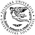 ilinsk univerzita